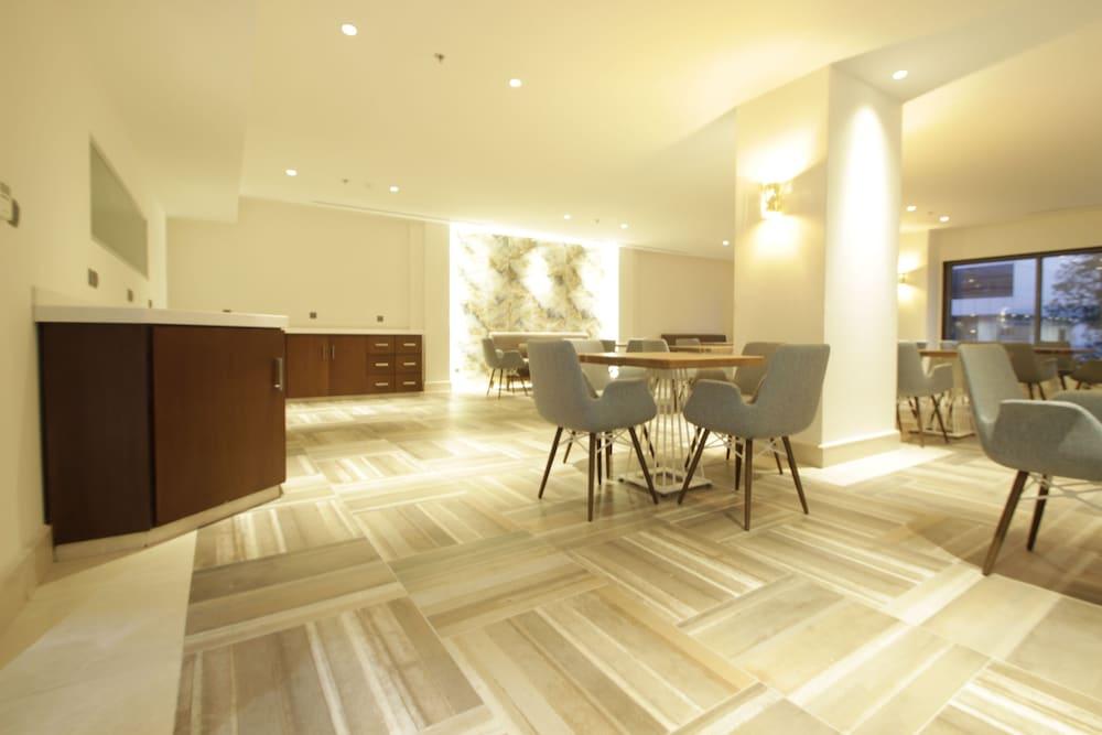 Diwan Residence Prince Sultan Road Yidda Exterior foto